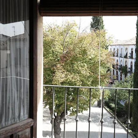 Vivienda Turistica Yamaries Guest house 2*