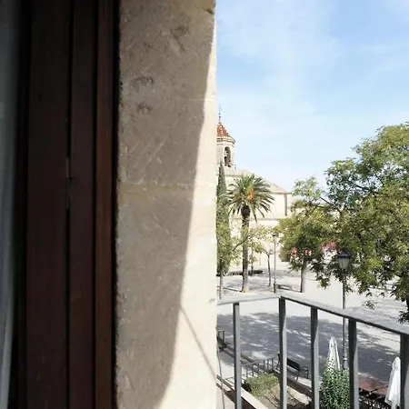Vivienda Turistica Yamaries
