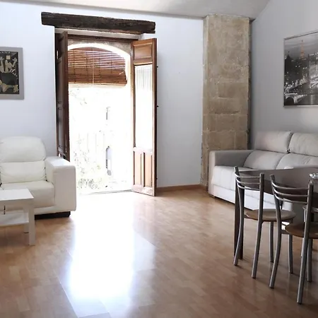 Vivienda Turistica Yamaries Guest house