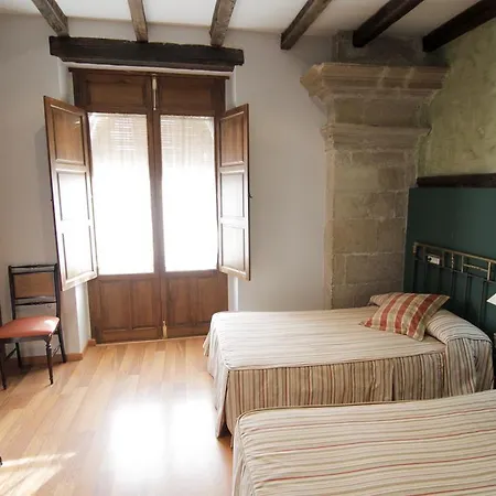 Guest house Vivienda Turistica Yamaries