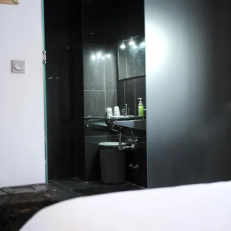 Vivienda Turistica Yamaries 2*