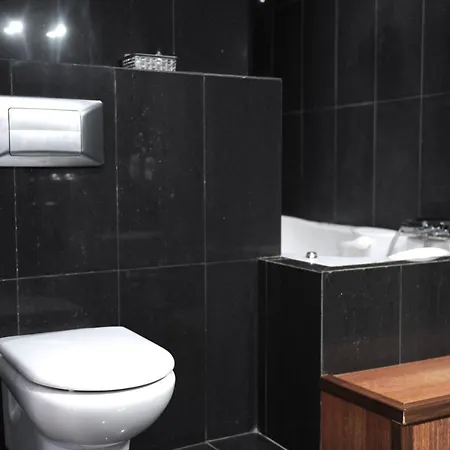 Vivienda Turistica Yamaries Úbeda