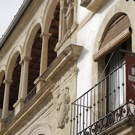 Affittacamere Vivienda Turistica Yamaries