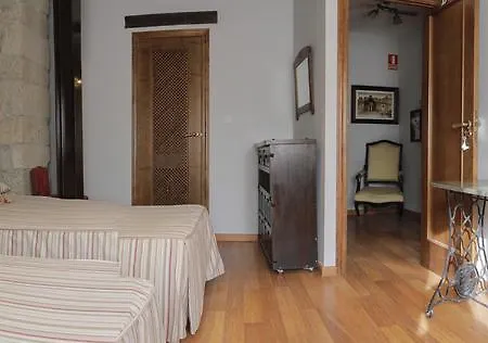 Vivienda Turistica Yamaries