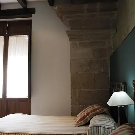Affittacamere Vivienda Turistica Yamaries 2*