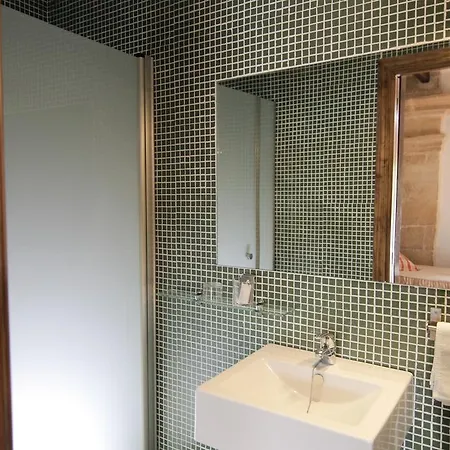 Vivienda Turistica Yamaries