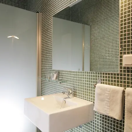 Affittacamere Vivienda Turistica Yamaries
