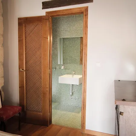 Affittacamere Vivienda Turistica Yamaries 2*